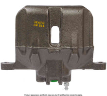 Load image into Gallery viewer, Remanufactured Unloaded Caliper - A1 Cardone 19-6765