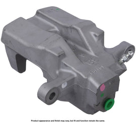 Remanufactured Unloaded Caliper - A1 Cardone 19-6992