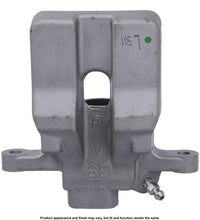 Load image into Gallery viewer, Remanufactured Unloaded Caliper - A1 Cardone 19-6992