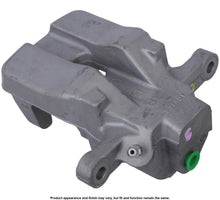 Load image into Gallery viewer, Remanufactured Unloaded Caliper - A1 Cardone 19-6993