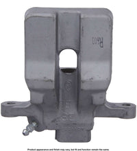 Load image into Gallery viewer, Remanufactured Unloaded Caliper - A1 Cardone 19-6993