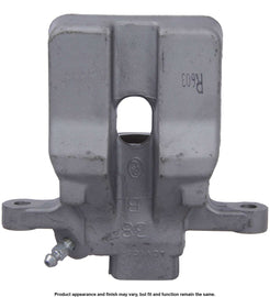 Remanufactured Unloaded Caliper - A1 Cardone 19-6993