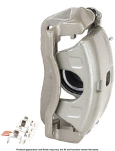 Load image into Gallery viewer, Remanufactured Unloaded Caliper w/Bracket - A1 Cardone 19-B2661