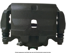 Load image into Gallery viewer, Remanufactured Unloaded Caliper w/Bracket - A1 Cardone 19-B2916