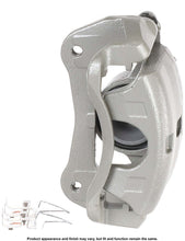 Load image into Gallery viewer, Remanufactured Unloaded Caliper w/Bracket - A1 Cardone 19-B2917