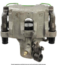 Load image into Gallery viewer, Remanufactured Unloaded Caliper w/Bracket - A1 Cardone 19-B2954A
