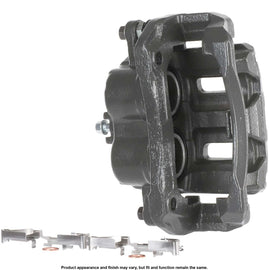 Remanufactured Unloaded Caliper w/Bracket - A1 Cardone 19-B2958