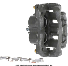 Remanufactured Unloaded Caliper w/Bracket - A1 Cardone 19-B2959