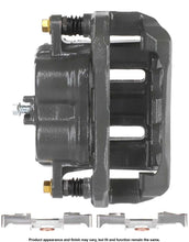 Load image into Gallery viewer, Remanufactured Unloaded Caliper w/Bracket - A1 Cardone 19-B2959