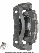 Load image into Gallery viewer, Remanufactured Unloaded Caliper w/Bracket - A1 Cardone 19-B2959