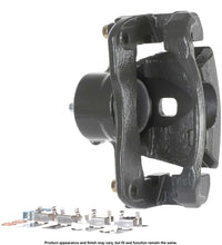 Load image into Gallery viewer, Remanufactured Unloaded Caliper w/Bracket - A1 Cardone 19-B3128