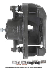 Load image into Gallery viewer, Remanufactured Unloaded Caliper w/Bracket - A1 Cardone 19-B3196