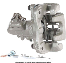 Load image into Gallery viewer, Remanufactured Unloaded Caliper w/Bracket - A1 Cardone 19-B3298