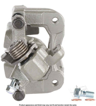Load image into Gallery viewer, Remanufactured Unloaded Caliper w/Bracket - A1 Cardone 19-B3298