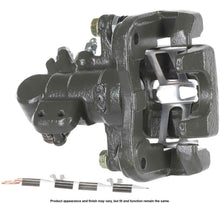 Load image into Gallery viewer, Remanufactured Unloaded Caliper w/Bracket - A1 Cardone 19-B3299