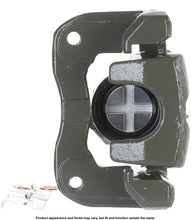 Load image into Gallery viewer, Remanufactured Unloaded Caliper w/Bracket - A1 Cardone 19-B3299