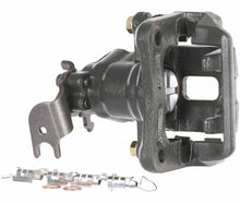Load image into Gallery viewer, Remanufactured Unloaded Caliper w/Bracket - A1 Cardone 19-B3359