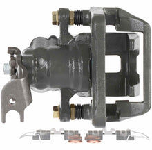 Load image into Gallery viewer, Remanufactured Unloaded Caliper w/Bracket - A1 Cardone 19-B3359