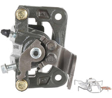 Load image into Gallery viewer, Remanufactured Unloaded Caliper w/Bracket - A1 Cardone 19-B3359
