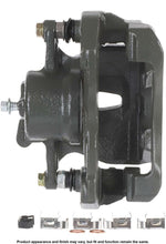 Load image into Gallery viewer, Remanufactured Unloaded Caliper w/Bracket - A1 Cardone 19-B3434