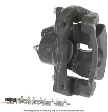Load image into Gallery viewer, Remanufactured Unloaded Caliper w/Bracket - A1 Cardone 19-B3435