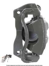 Load image into Gallery viewer, Remanufactured Unloaded Caliper w/Bracket - A1 Cardone 19-B3435