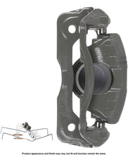 Load image into Gallery viewer, Remanufactured Unloaded Caliper w/Bracket - A1 Cardone 19-B6039