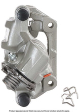 Load image into Gallery viewer, Remanufactured Unloaded Caliper w/Bracket - A1 Cardone 19-B6285A