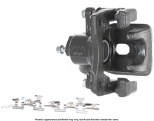 Load image into Gallery viewer, Remanufactured Unloaded Caliper w/Bracket - A1 Cardone 19-B6993