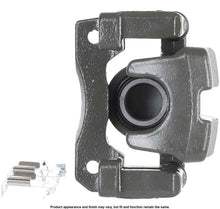 Load image into Gallery viewer, Remanufactured Unloaded Caliper w/Bracket - A1 Cardone 19-B6993