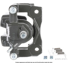 Load image into Gallery viewer, Remanufactured Unloaded Caliper w/Bracket - A1 Cardone 19-B6993