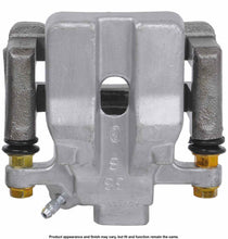 Load image into Gallery viewer, Remanufactured Unloaded Caliper w/Bracket - A1 Cardone 19-B6993