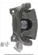 Load image into Gallery viewer, Remanufactured Unloaded Caliper w/Bracket - A1 Cardone 19-B7154