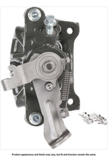 Load image into Gallery viewer, Remanufactured Unloaded Caliper w/Bracket - A1 Cardone 19-B7154