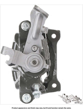 Load image into Gallery viewer, Remanufactured Unloaded Caliper w/Bracket - A1 Cardone 19-B7155