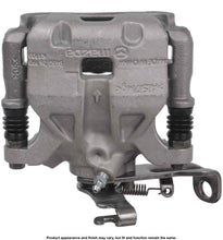 Load image into Gallery viewer, Remanufactured Unloaded Caliper w/Bracket - A1 Cardone 19-B7155