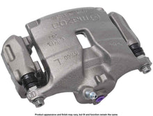 Load image into Gallery viewer, Remanufactured Unloaded Caliper w/Bracket - A1 Cardone 19-B7158