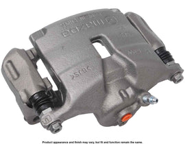 Remanufactured Unloaded Caliper w/Bracket - A1 Cardone 19-B7159