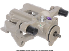 Load image into Gallery viewer, Remanufactured Unloaded Caliper w/Bracket - A1 Cardone 19-B7360
