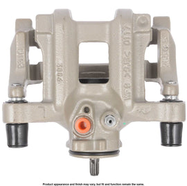 Remanufactured Unloaded Caliper w/Bracket - A1 Cardone 19-B7361