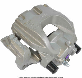 Remanufactured Unloaded Caliper w/Bracket - A1 Cardone 19-B7474