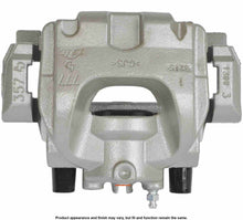 Load image into Gallery viewer, Remanufactured Unloaded Caliper w/Bracket - A1 Cardone 19-B7475