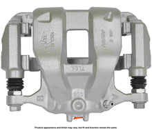 Load image into Gallery viewer, Remanufactured Unloaded Caliper w/Bracket - A1 Cardone 19-B7488