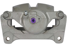 Load image into Gallery viewer, Remanufactured Unloaded Caliper w/Bracket - A1 Cardone 19-B7502
