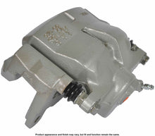 Load image into Gallery viewer, Remanufactured Unloaded Caliper w/Bracket - A1 Cardone 19-B7503