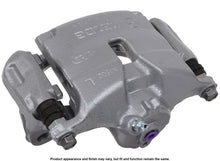 Load image into Gallery viewer, Remanufactured Unloaded Caliper w/Bracket - A1 Cardone 19-P7158