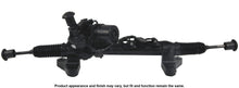 Load image into Gallery viewer, Remanufactured Rack and Pinion Assembly - A1 Cardone 1A-3026