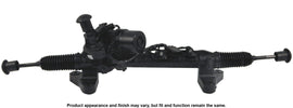 Remanufactured Rack and Pinion Assembly - A1 Cardone 1A-3026