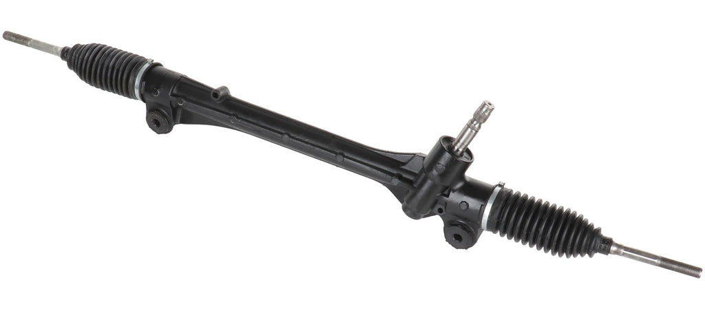 Remanufactured Rack and Pinion Assembly - A1 Cardone 1G-26007