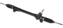 Load image into Gallery viewer, Remanufactured Rack and Pinion Assembly - A1 Cardone 1G-26007